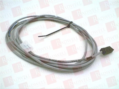 PARKER 003-3438-01 / 003343801 (BRAND NEW)