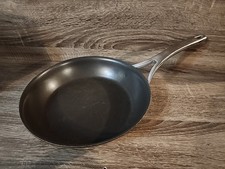 Anolon Nouvelle Copper Anodized Nonstick  10 Inch Frying pan 