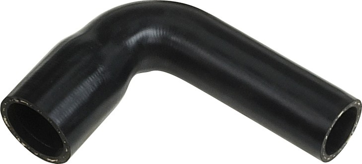 Fits GATES 05-3141 COOLING SYSTEM HOSE   ⭐UK Stock⭐