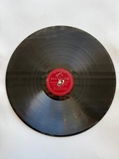 James Melton Cavalleria Rusticana Pagliacci 12" 78 RPM Record 1942 RCA Victor