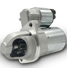 Motorino di Avviamento 09-14 Hyundai Sonata, 10-14 Santa Fe Sport, 12-14 Kia Optima, Sorento