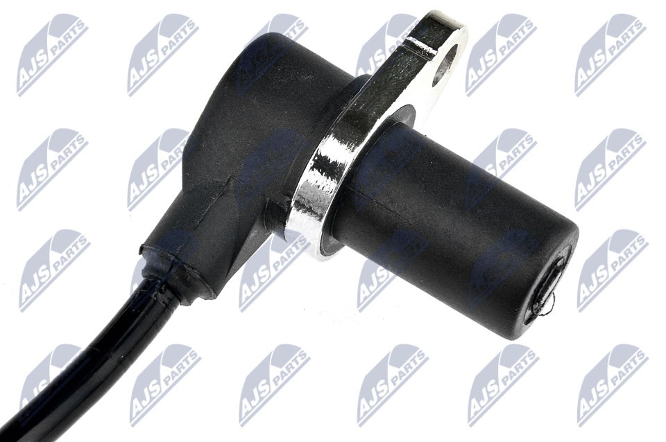 SENSOR WHEEL SPEED HCA-ME-022 FOR MERCEDES-BENZ V-CLASS VITO/Van/Bus 2.1L 4cyl - Image 9