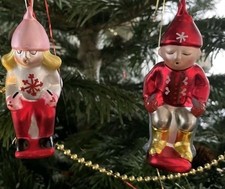 IKEA 5 Metres Long Gold Bead Pearl Beads Garland String Wedding Cake Tree Pack