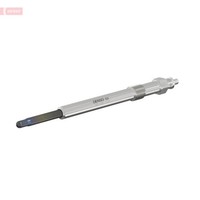 NEU - Denso DG-130 GlüHkerze FüR CitroËN Passend FüR Fiat Ford Jaguar LTI