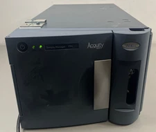 Waters ACQUITY UPLC Sample Manager FTN Autosampler LC 186015017 HPLC System