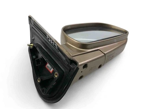 Exterior mirror F3203 Hyundai E4012147
