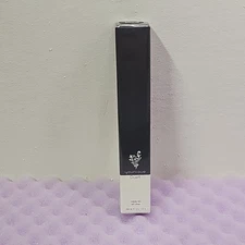 Younique Duet Sculpting Stick Contour Shade MEDIUM Full Size Sealed Ships FAST!
