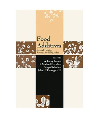 Food Additives
