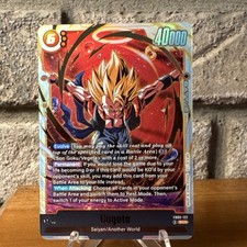 Dragon Ball Super Cross Worlds Card Prices | Dragon Ball | PSA & Ungraded Values Dragon Ball Super Cross Worlds Card Prices | Dragon Ball | PSA & Ungraded Values
