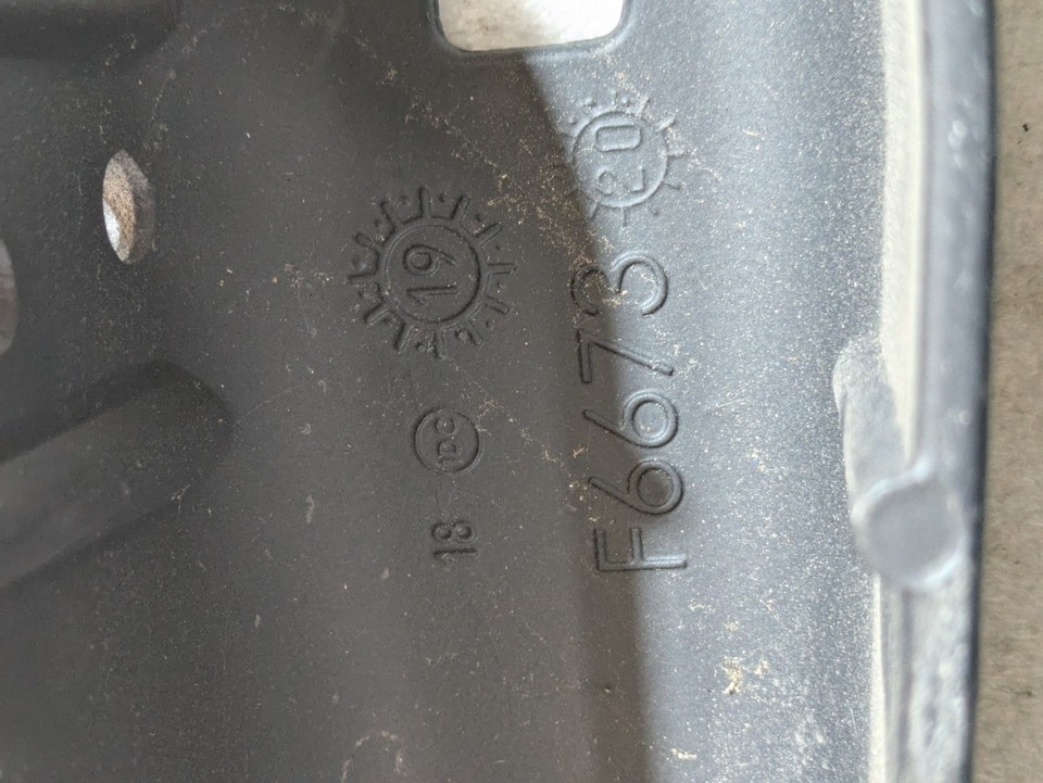 Fill-Rite F6673 Nozzle Boot / Nozzle Cover Fuel Transfer Pump Accessory ...