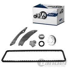 Kit de distribution Hyundai I20