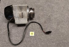 GSX 1100 F GV72C Lichtmaschine Lima Stator Pickup Generator NIPPONDENSO  8/4