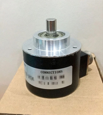 1PC New For DEC.A.S029.K005 encoder Replacement