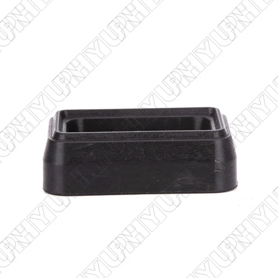 Engine Rocker Cover Gasket Repair 132714M501 for Nissan Almera PRIMERA SENTRA - Image 2 of 4