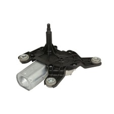 Scheibenreinigung, Scheibenwischermotor VALEO 582647