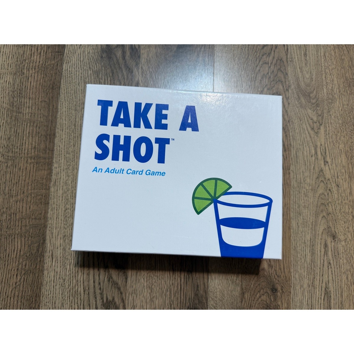 dsiposable trading card game Take A Shot An Adult Crazy Times Gifts Drinking Game 21+ New Sealed Pocket Protective Trading Card Pages MtG Trading Card Game Commander
