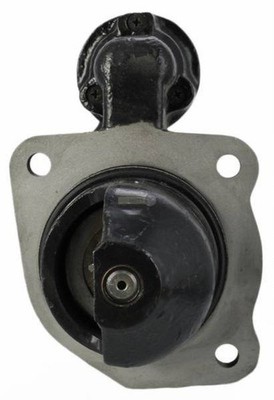 Anlasser 4,00Kw Neu OE # 0001368017 für Volvo Trucks Fl 6-Serie Volvo Penta