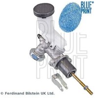 Blue Print ADS73409 Geberzylinder FüR Kupplung Geberzylinder Geber FüR Subaru