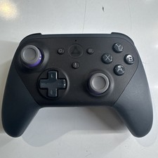Amazon Luna Cloud Gaming Controller - Black