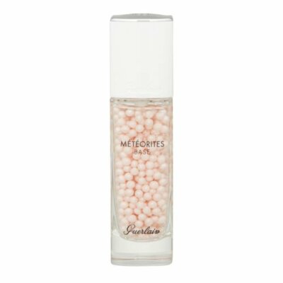 Guerlain Meteorites Pearl Anti Dull Mythical Skin-Perfect Base