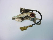 Ignition Point Set Fits VW  Beetle Ghia & Type 3