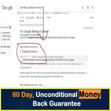 10 Unique Domain DA50 to DA70 Backlinks to BOOST your SEO Rankings