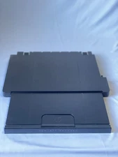 HP OfficeJet Pro Printer 8610 8620 Pro 8620 8625 Part Output Paper Catch Tray