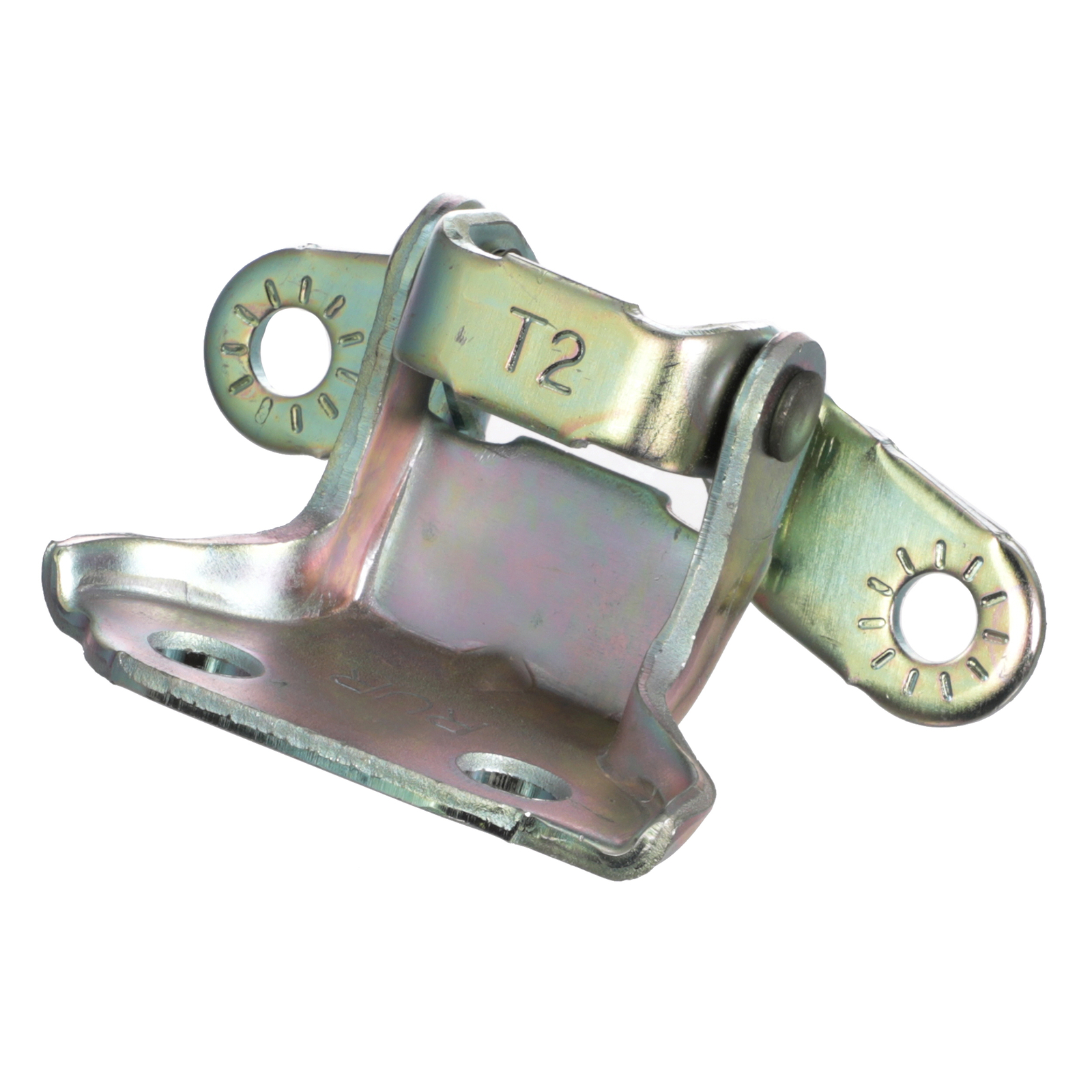 Bisagra superior de la puerta trasera del lado del pasajero para Aveo/Aveo5/G3 2004-2011 (N/P 96541503)