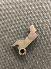 Phoenix Arms HP25 HP25A Hammer