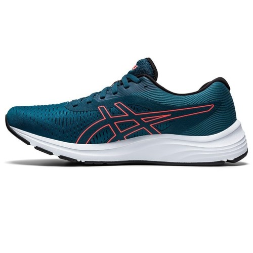 asics gel pulse 12