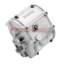4 Speed Transmission Fits Peerless 700-039 74-0610 14401 T7403 Toro 4 Speed Transmission Fits Peerless 700-039 74-0610 14401 T7403 Toro