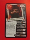 Bild 21 von 32