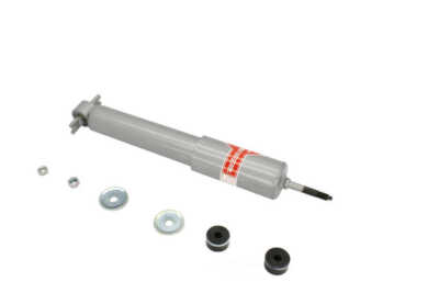 Suspension Shock Absorber-Gas-a-Just Shock Absorber KYB KG5603A