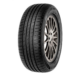 SUPERIA Pneumatici SUPERIA BLUEWIN UHP 195/55 R16 87H - Inverno 5420068682249