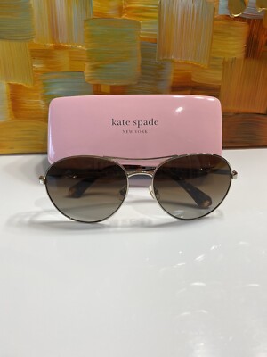 KATE SPADE hello sunshine sunglasses joshelle s-l400.jpg main image 2