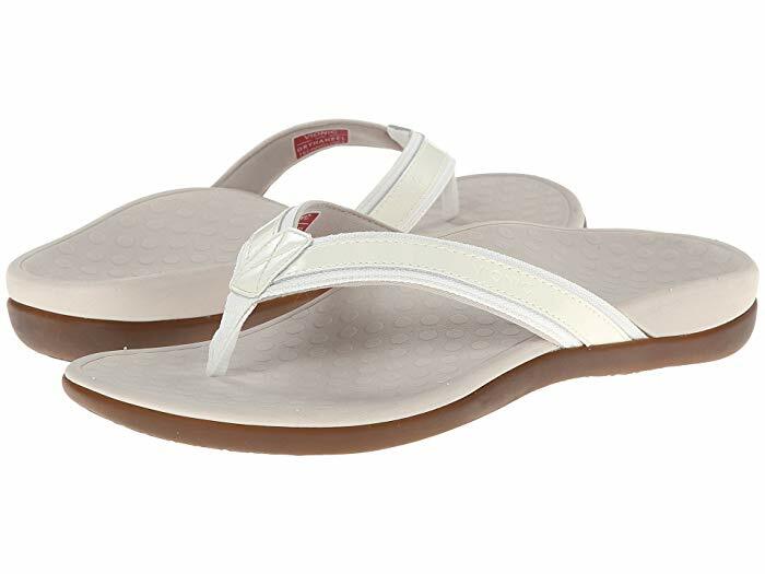 vionic tide ii sale