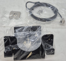 Compulocks CL12UTH BB Universal Tablet Lock Security w/ Cable and Keys