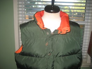 j crew expedition down jacket
