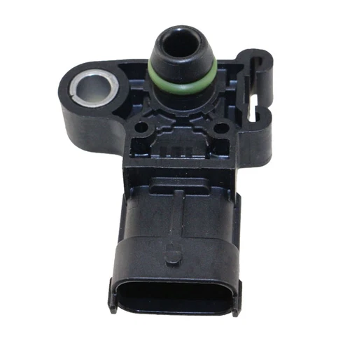 MAP Sensor Intake Pressure Sensor For VOLVO LAND ROVER JAGUAR Ford AG91-9F479-AB - Picture 2 of 5