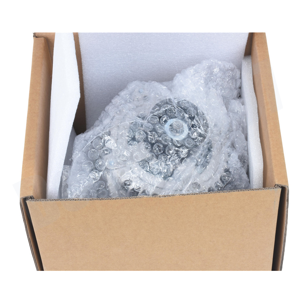 ⚙️ 150A Alternator for Maserati Quattroporte 4.2 (2004–2011) – 263830 / 193120