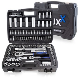 1 4 zoll ratschenkasten