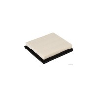 Herth+Buss Luftfilter FüR Toyota C-HR (X1) Corolla (E21) 2.0 Hybrid 17801-24040
