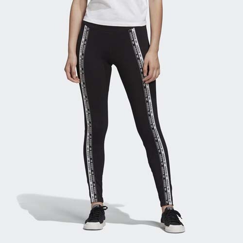 Adidas FM2499 Women originals RYV 