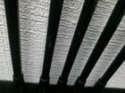 Bild 9 von 9