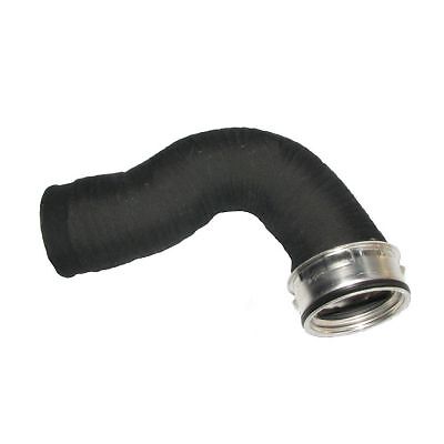 BUGIAD 86611 Charger Air Hose for AUDI,SKODA,VW