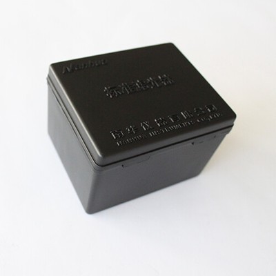 2PCS NHAT-610 Tester Filter Box