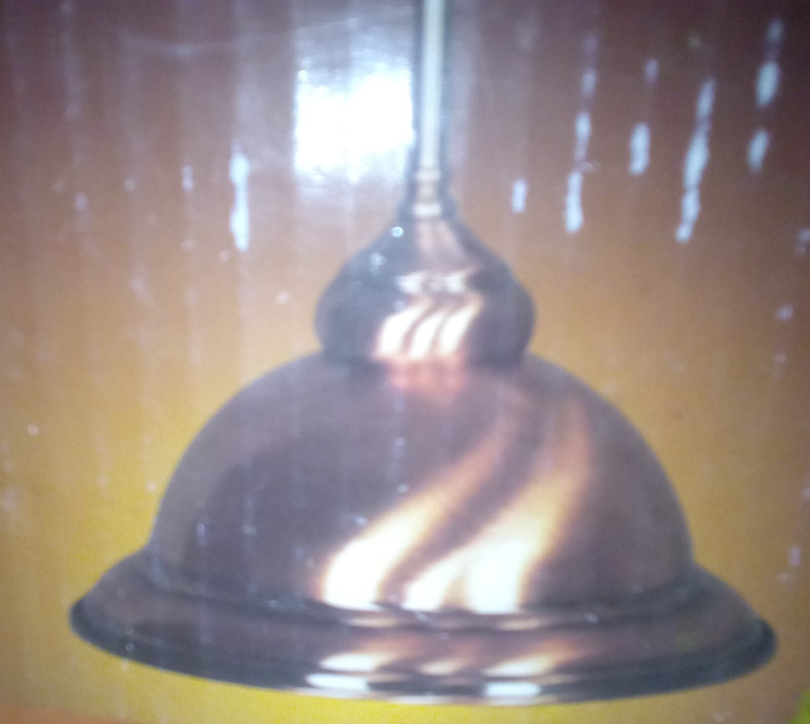 Picture 5 of 5