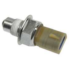 Standard Ignition Transfer Case Switch For Ford Tca-60