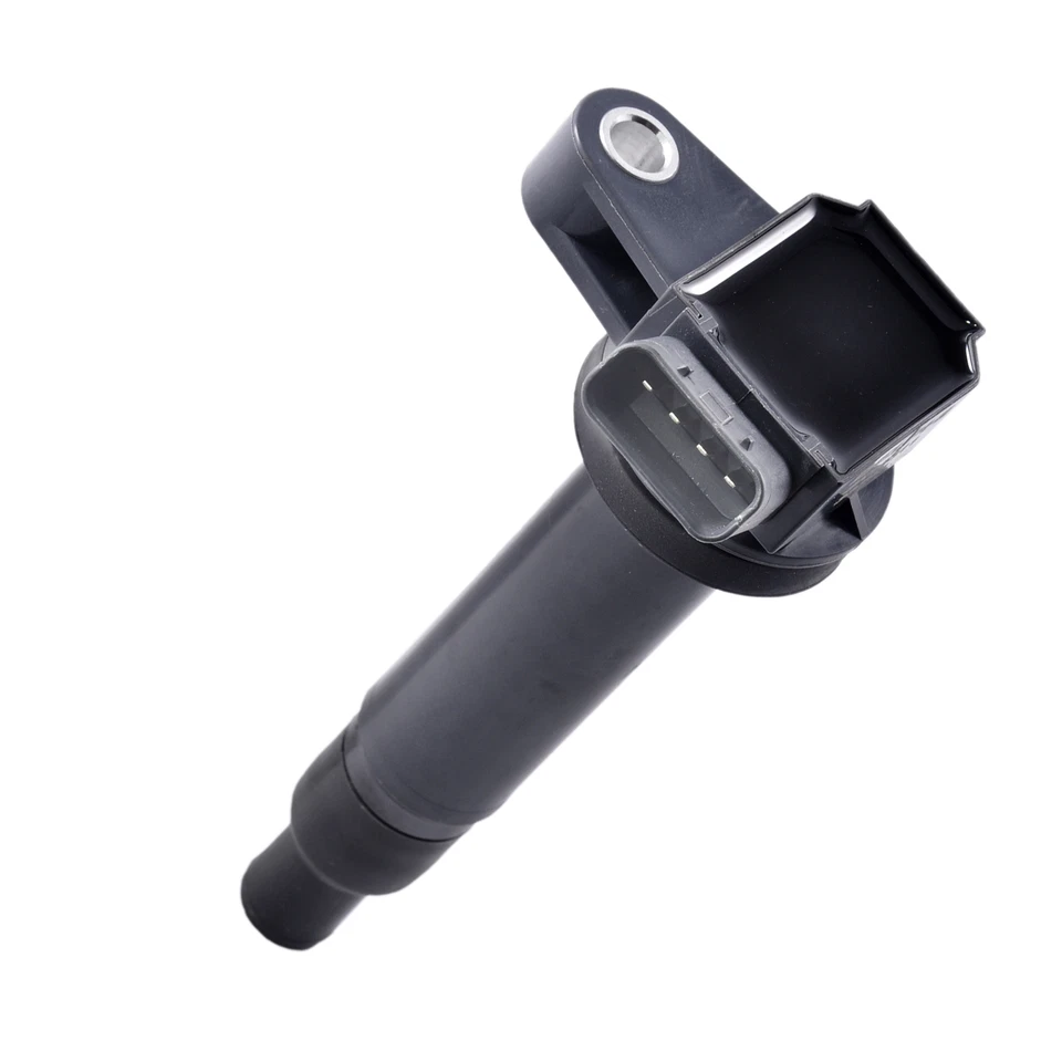 Juego de 8 bobinas de encendido Delphi GN10311 para Lexus Toyota GS430 LS430 98-10 Foto 3 de 4