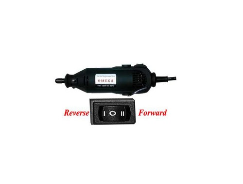 professional nail rotary tool